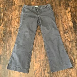 Old Navy pants